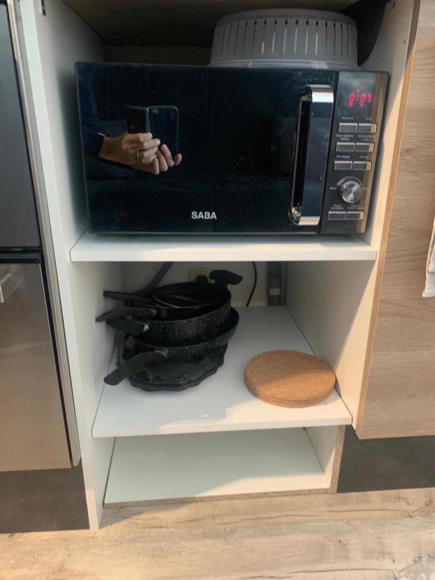 Appartement Foux D'Allos 6 Couchages ภายนอก รูปภาพ